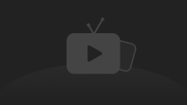 6cdcf8903c4fb34cb3a35d491e2019a0.mp4